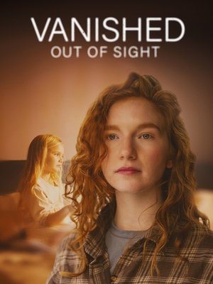 Blind River (2025) Hindi (MULTI AUDIO) – – 1080p