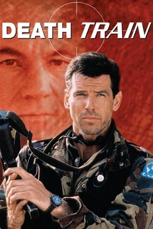 Detonator (1993) Hindi Dual Audio 300MB