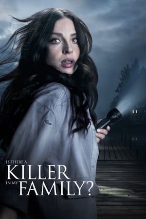 Island of Shadows (2025) Hindi (MULTI AUDIO) – – 1080p